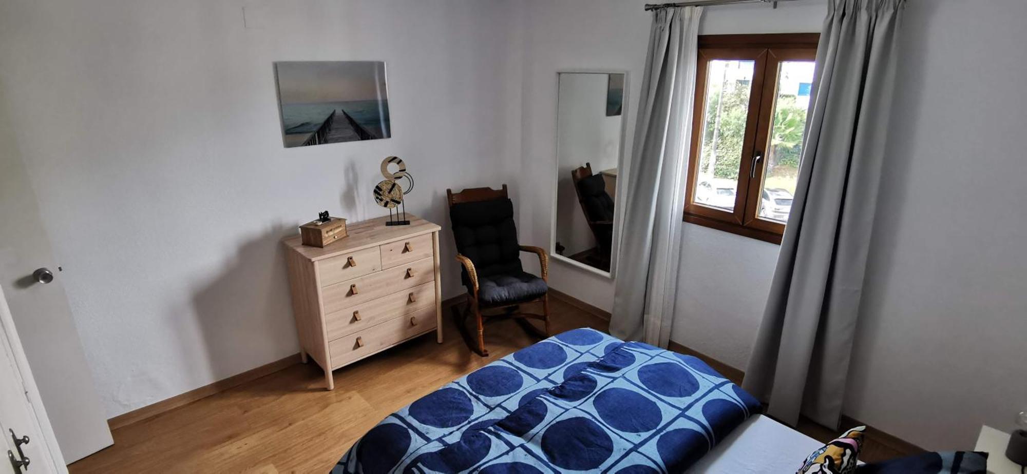 Puerto De La Duquesa Sea Views Daire Manilva Dış mekan fotoğraf