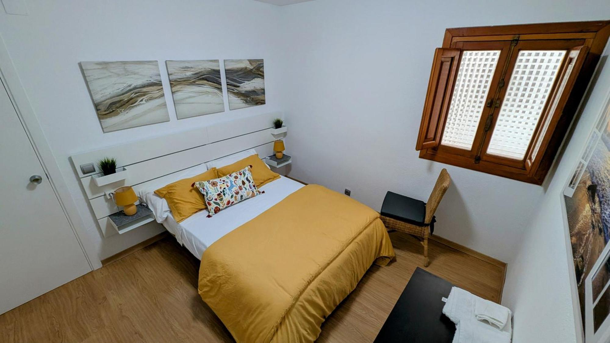 Puerto De La Duquesa Sea Views Daire Manilva Dış mekan fotoğraf